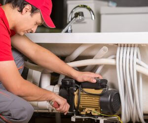 About Water Heater Repair LLC New Haven, OH