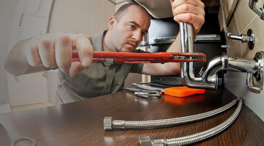 Professional water heater repair in New Haven, OH